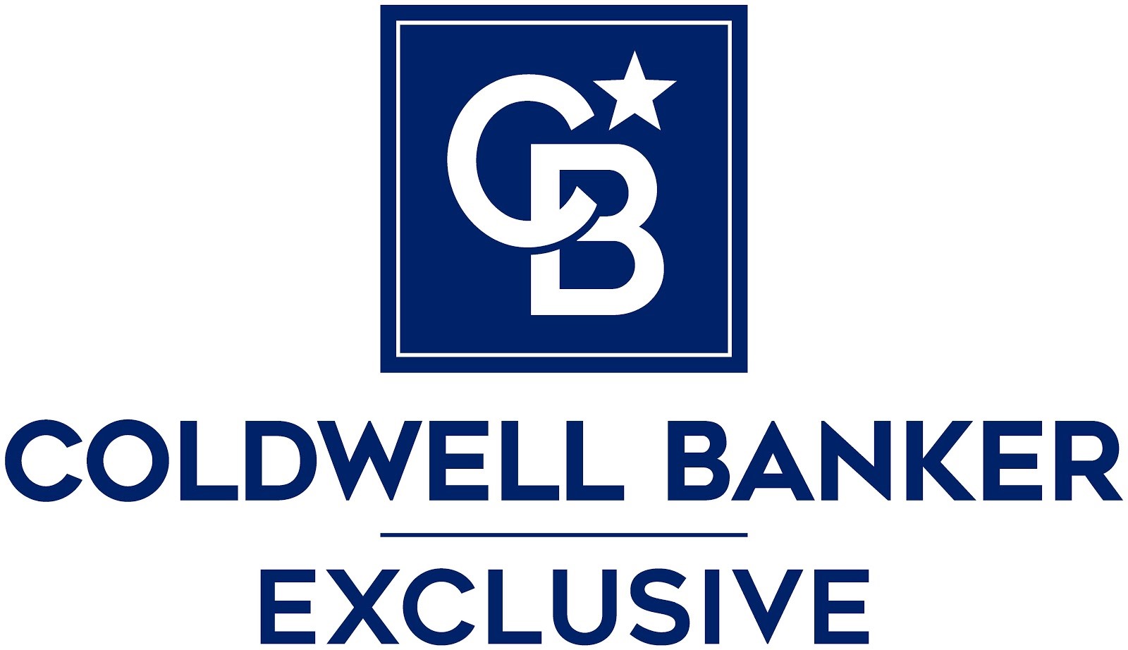 Coldwell Banker Exclusive
