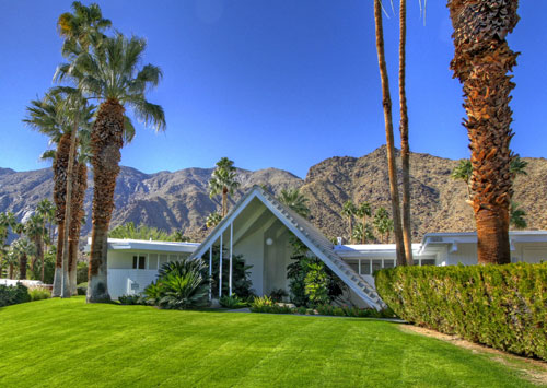 West Hills West Hills Real Estate - Steve Davis, Sales Representative