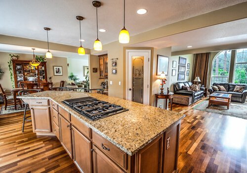 Porter Ranch Porter Ranch Real Estate - Steve Davis, Sales Representative