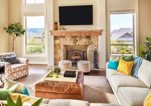 Tarzana Tarzana Real Estate - Steve Davis, Sales Representative